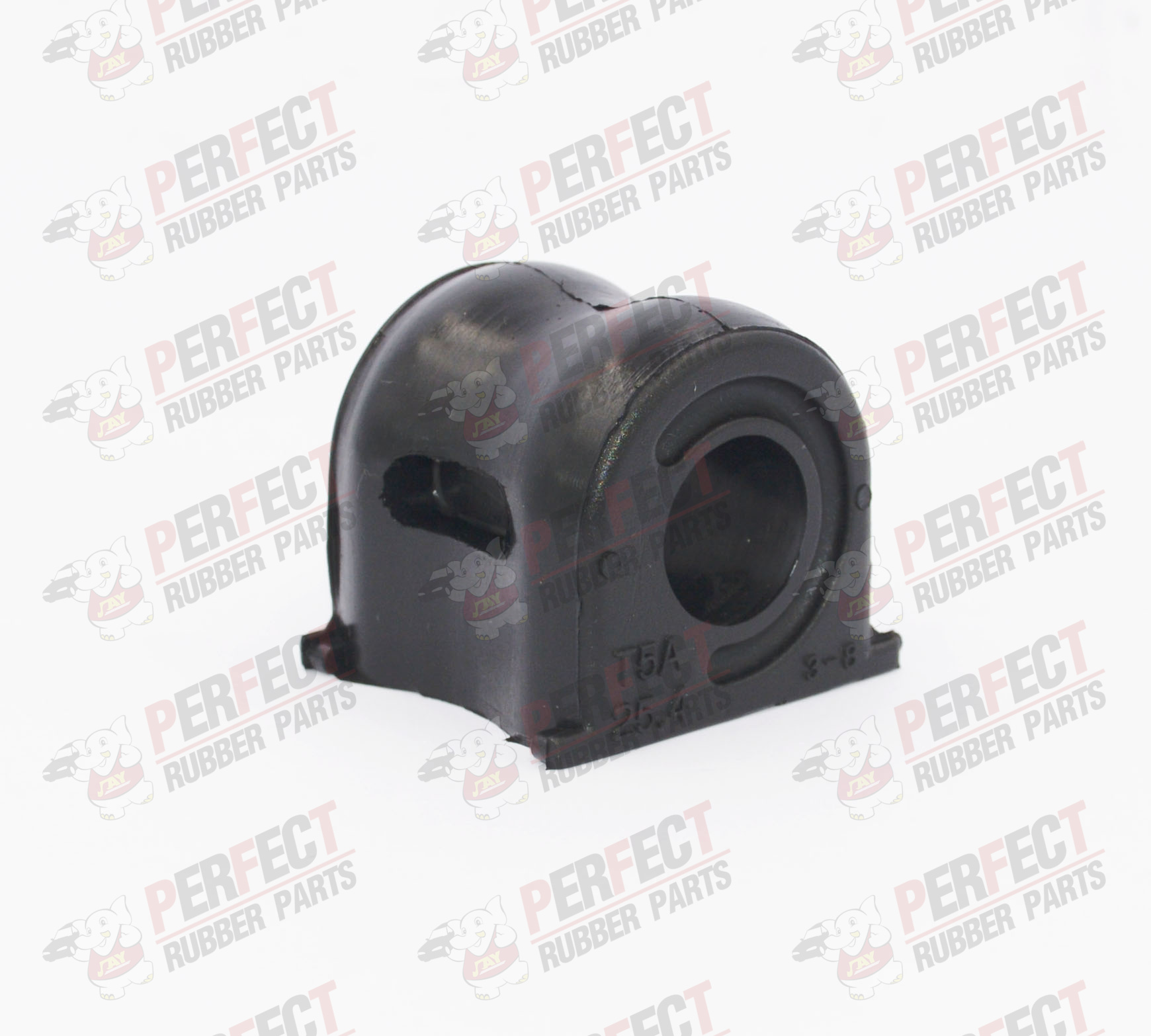 51306-T5A-J21 STABILIZER SHAFT RUBBER