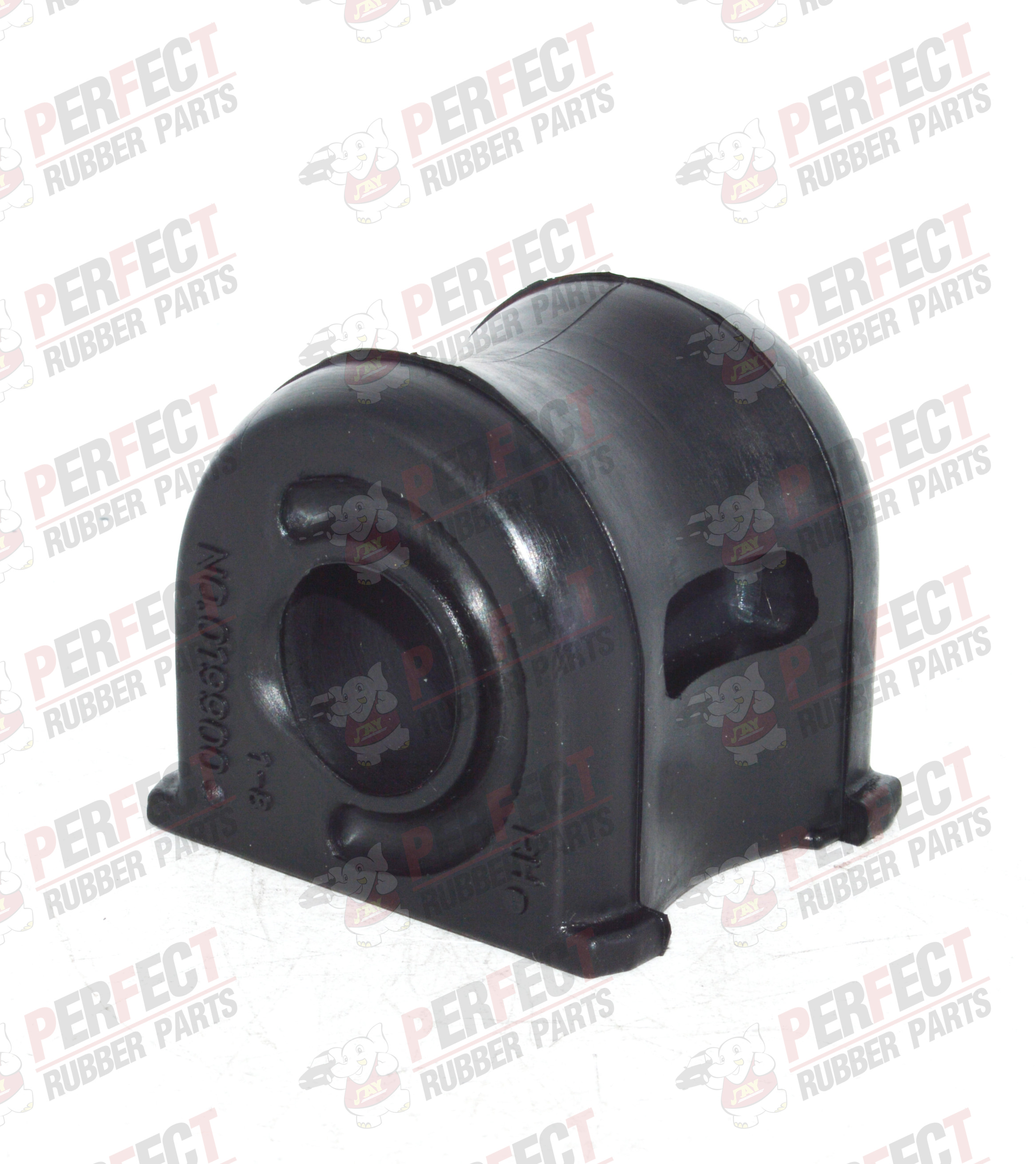 51306-T7A-004 STABILIZER SHAFT RUBBER