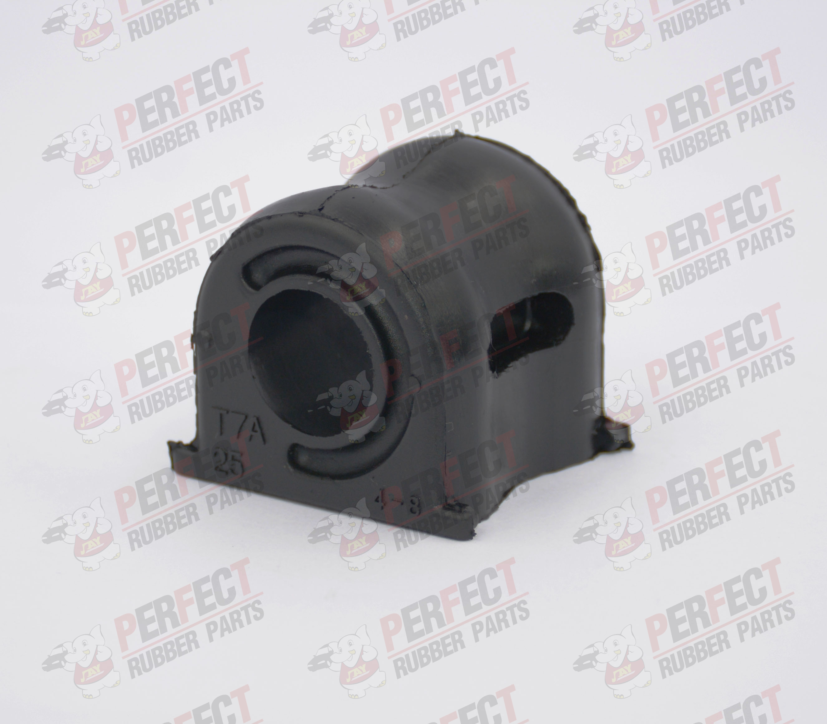 51306-T7A-J01 STABILIZER SHAFT RUBBER