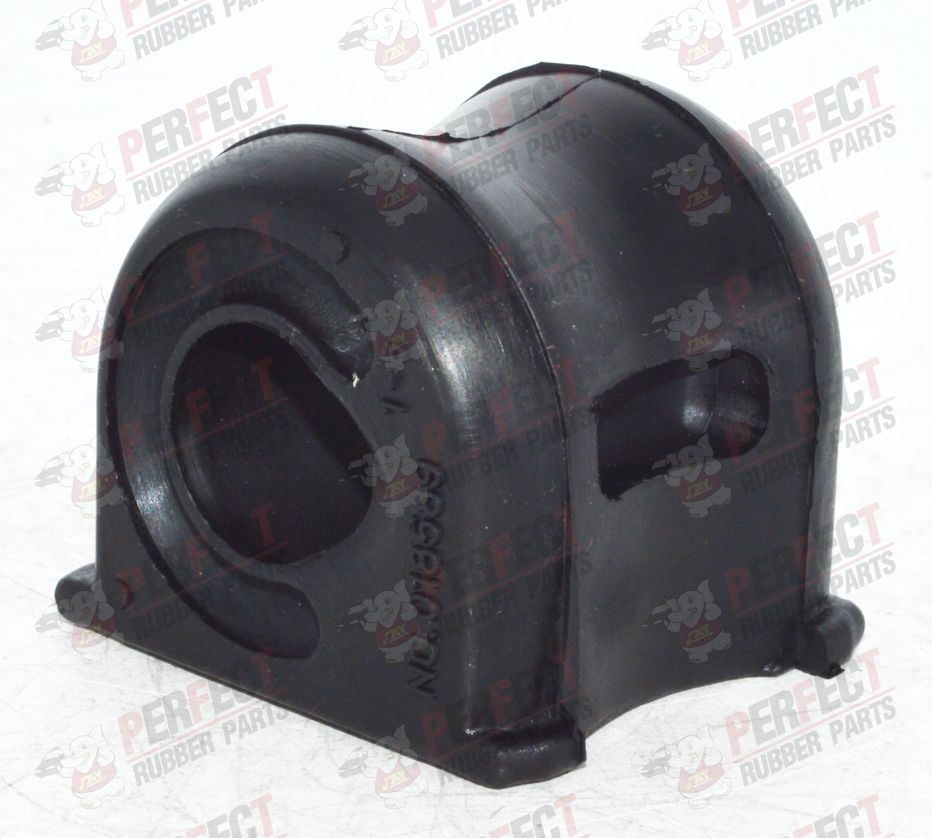 51306-T9C-T01 STABILIZER SHAFT RUBBER