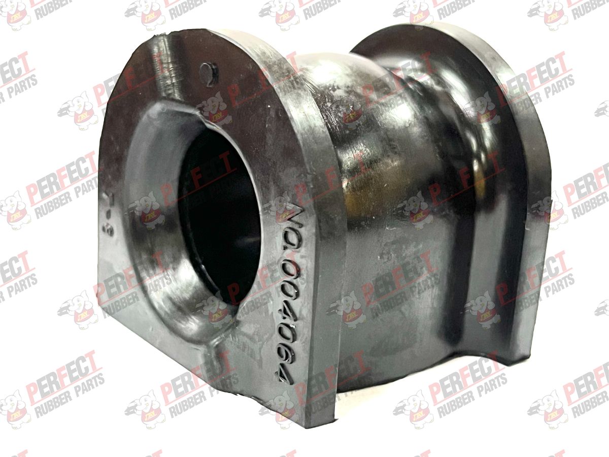 51306-TA0-A01 STABILIZER SHAFT RUBBER