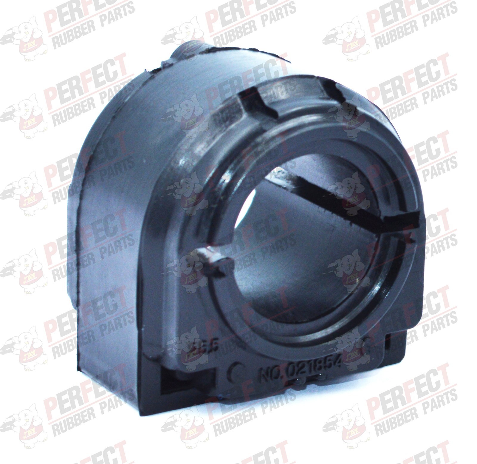 51306-TBA-A02 STABILIZER SHAFT RUBBER