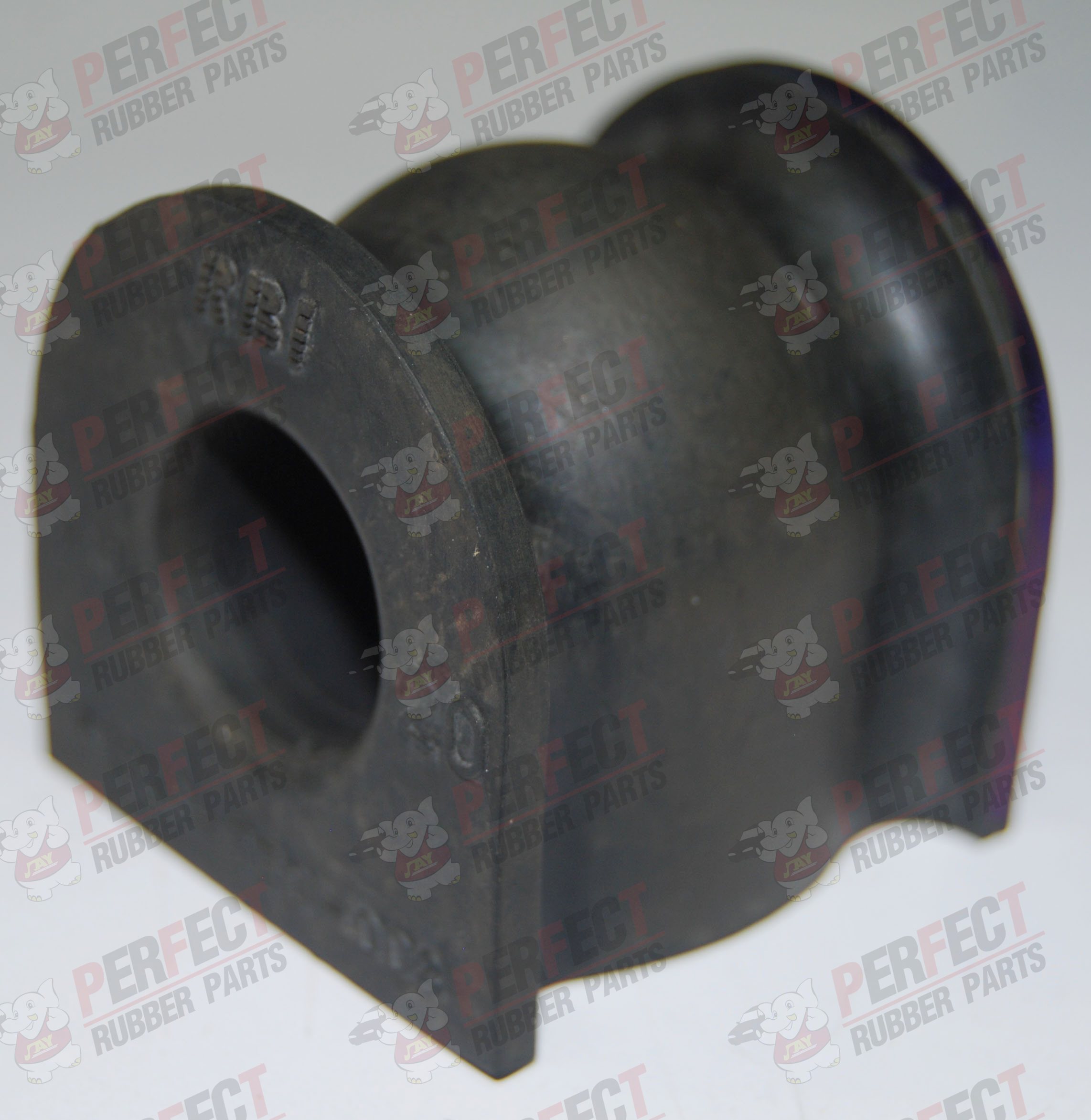 51306-TF0-003 STABILIZER RUBBER