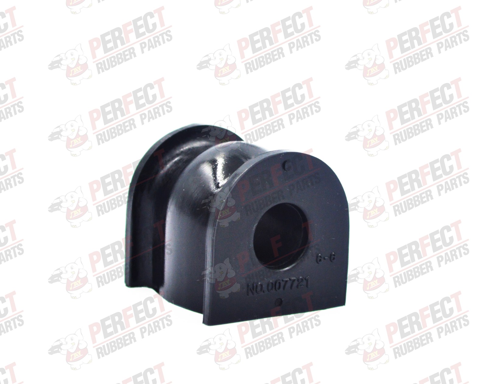 51306-TF0-J01 STABILIZER SHAFT RUBBER
