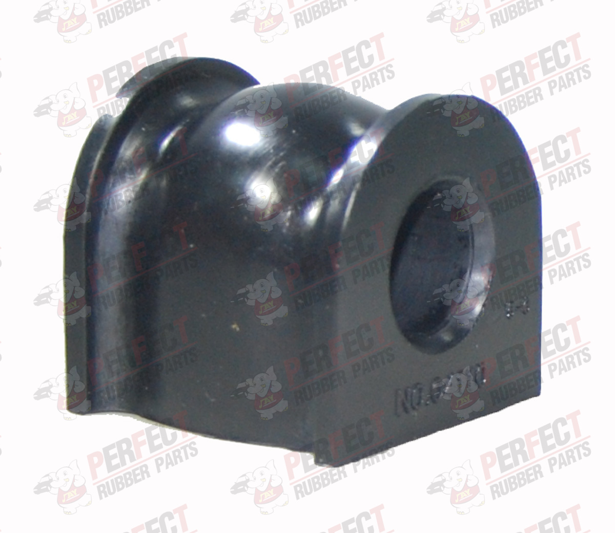 51306-TM0-003 STABILIZER RUBBER