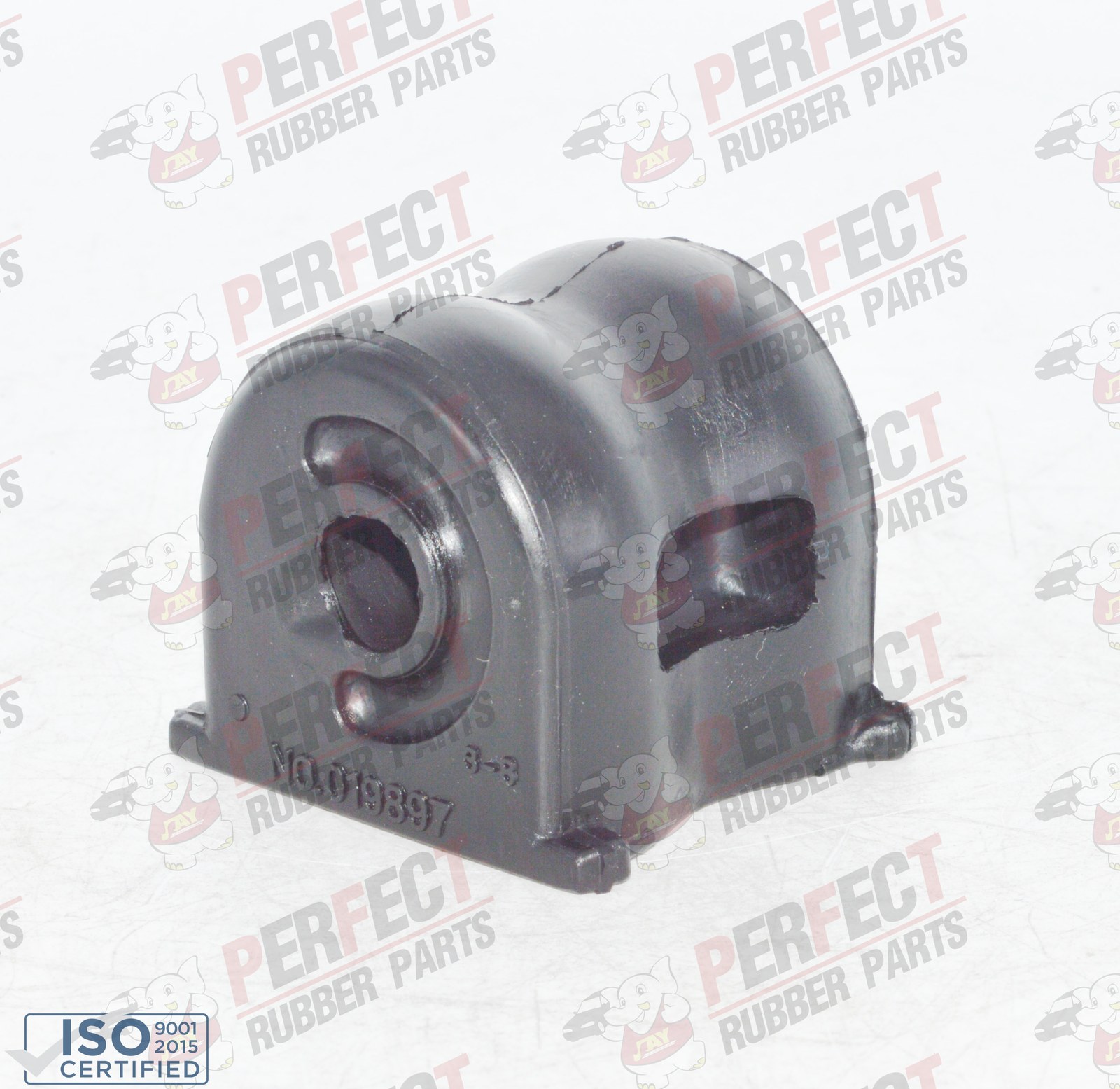 51306-TR0-A11 STABILIZER SHAFT RUBBER