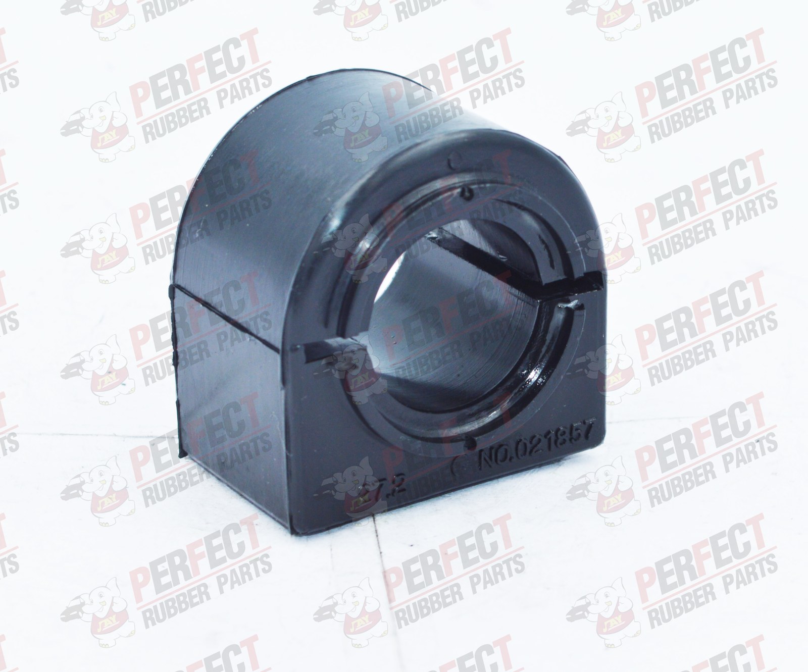 51306-TVA-A12 Stabilizer Shaft Rubber