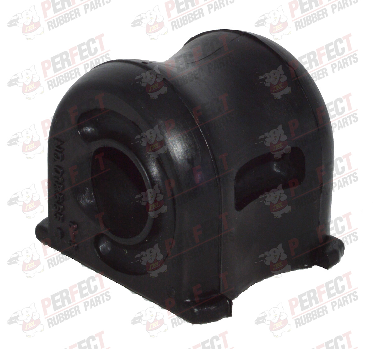 51307-T9C-T01 STABILIZER SHAFT RUBBER