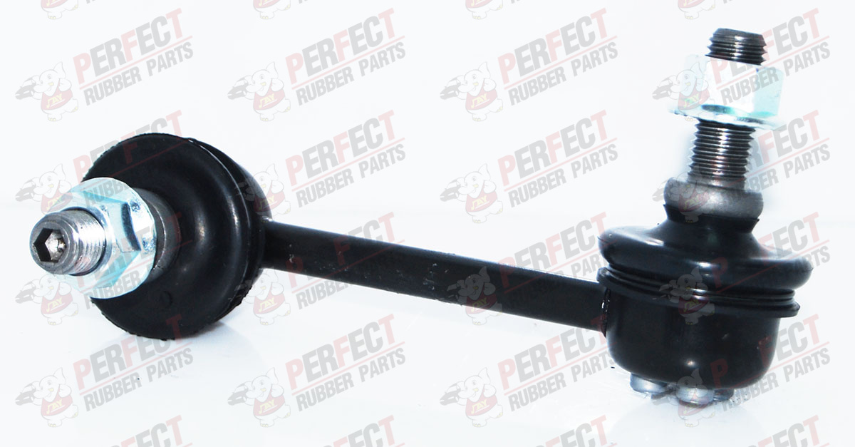 51320-S04-003 LINK ASSY