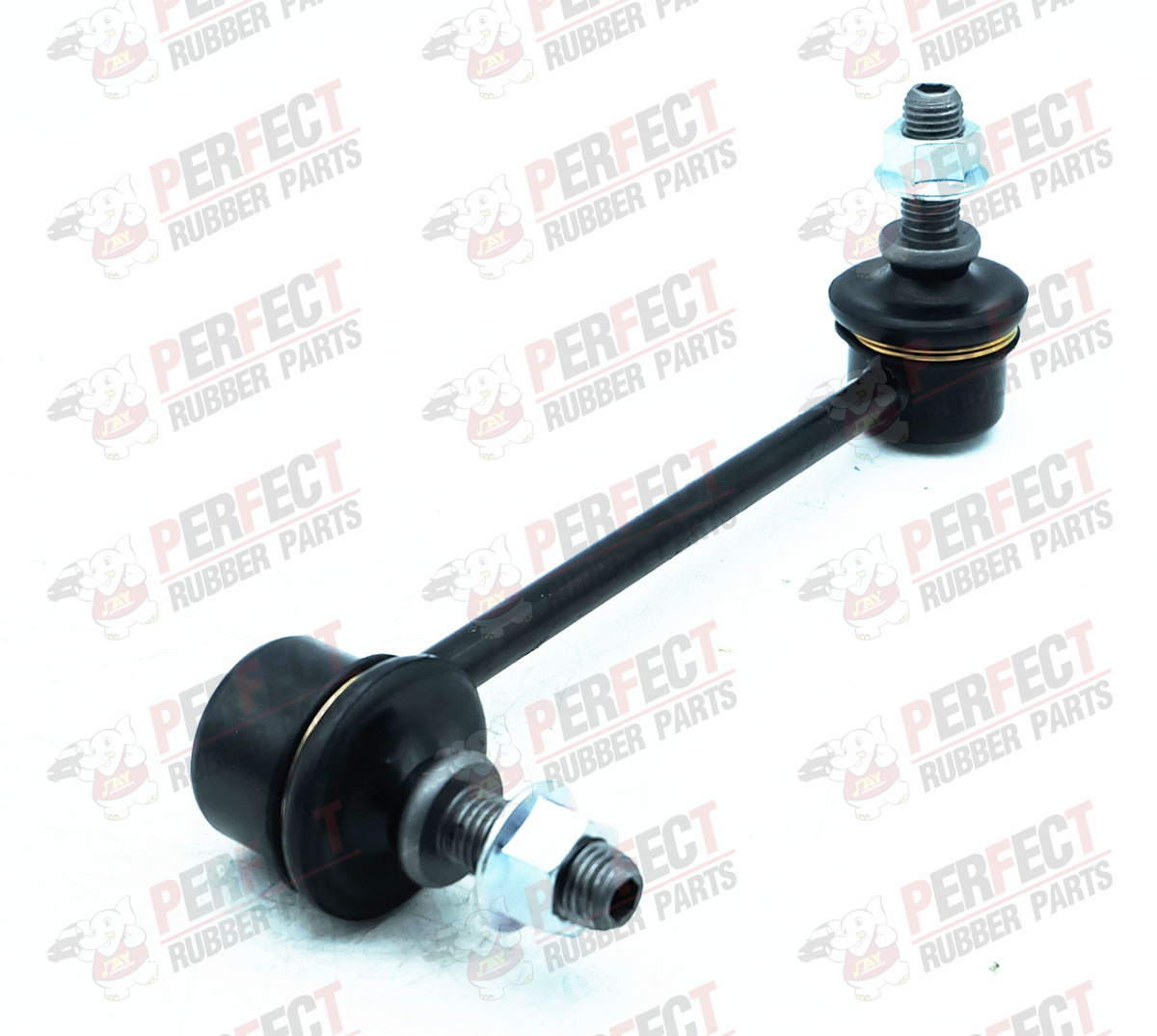 51320-S2H-003 LINK ASSY