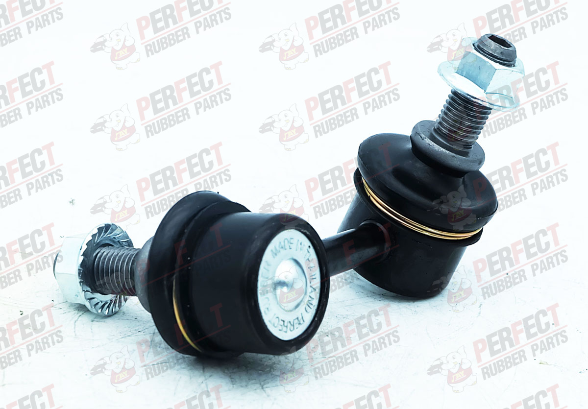 51320-S5A-003 LINK ASSY