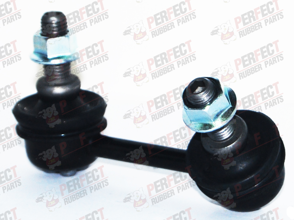 51320-S84-A01 LINK ASSY
