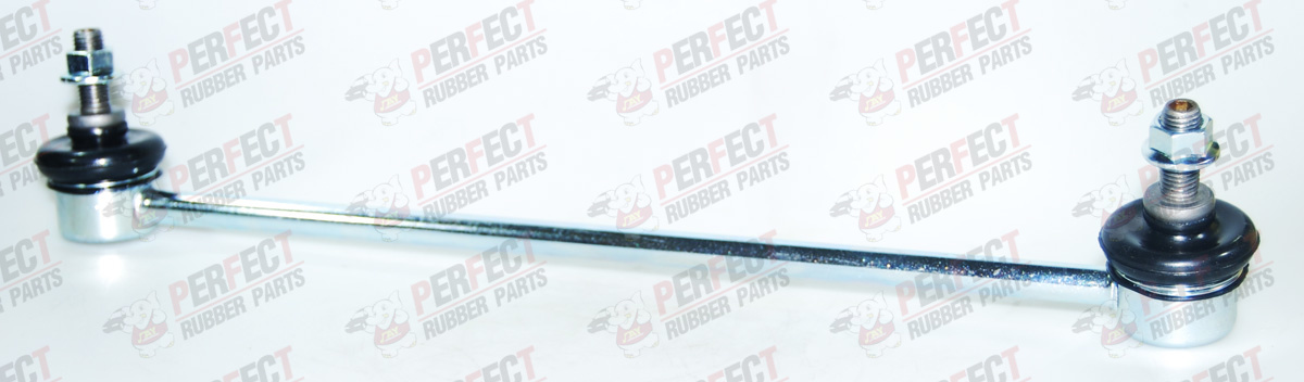 51320-SAA-J01 LINK ASSY
