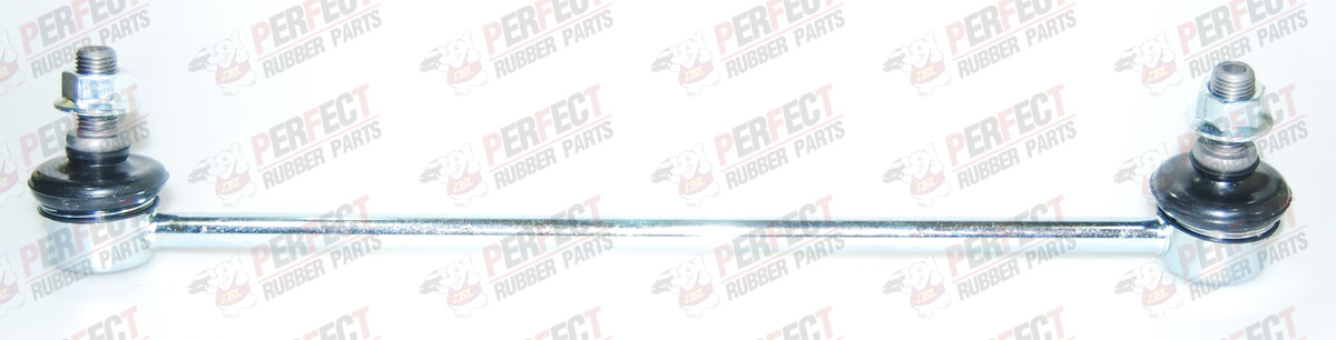 51320-SAE-T01 LINK ASSY