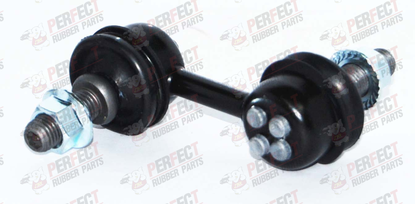 51320-SDA-A05 LINK ASSY