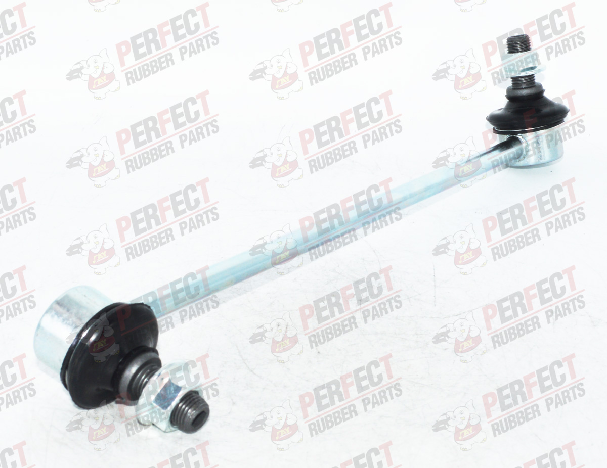 51320-SEL-T01 LINK ASSY