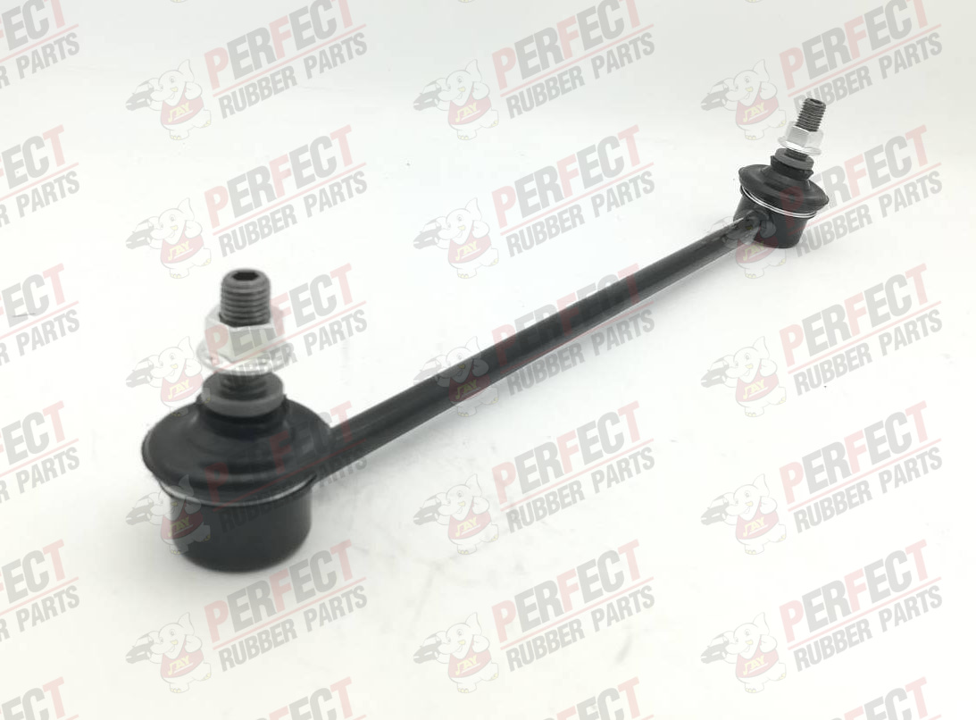 51320-SLA-003 LINK ASSY
