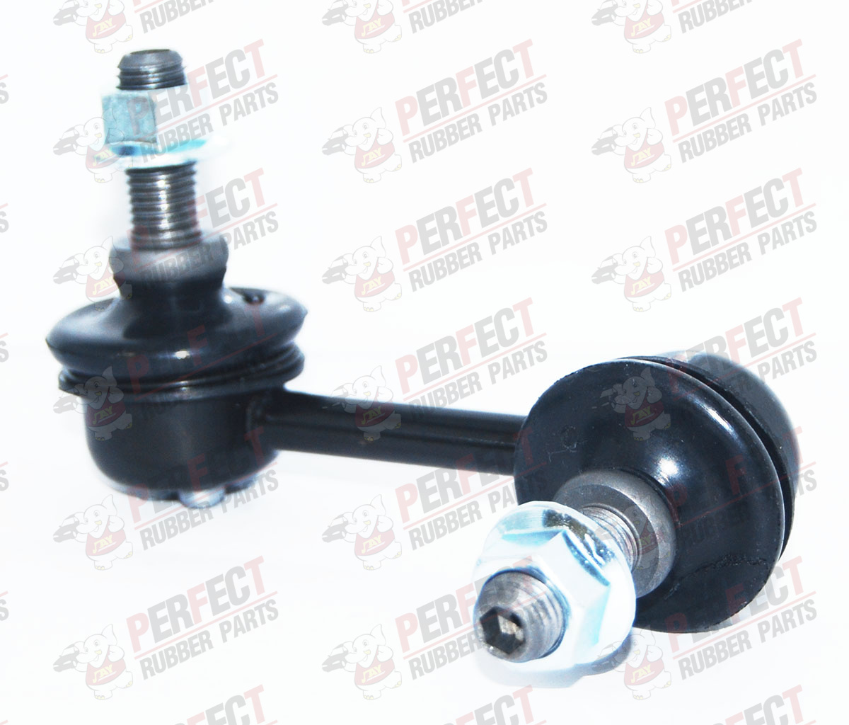 51320-SNA-A02 LINK ASSY