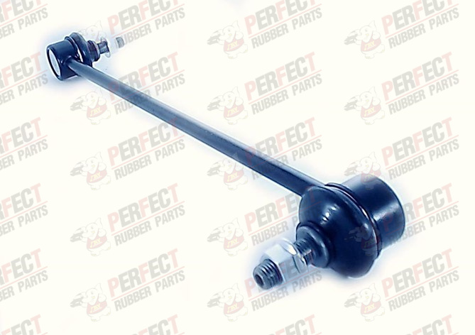 51320-SYY-003 LINK ASSY