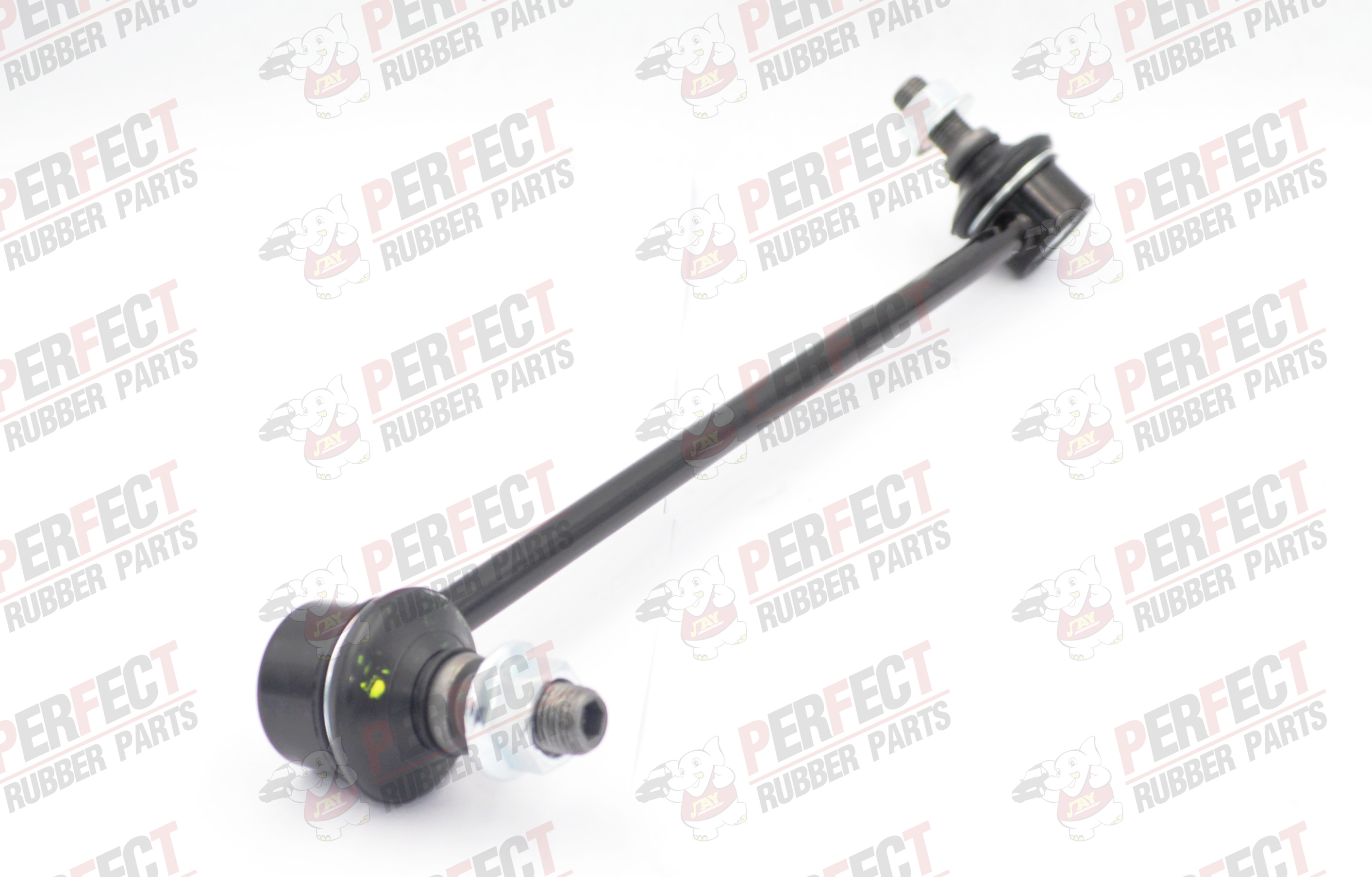 51320-SZW-003 LINK ASSY