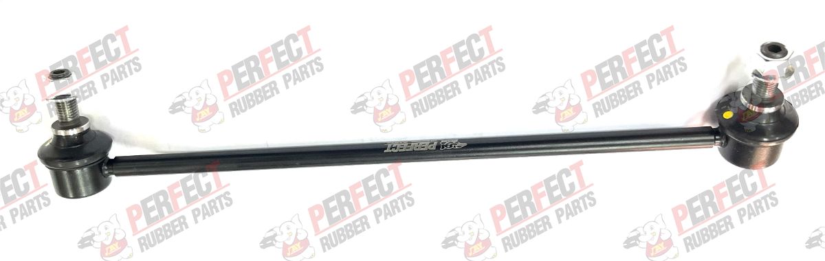 51320-T00-T01 LINK ASSY