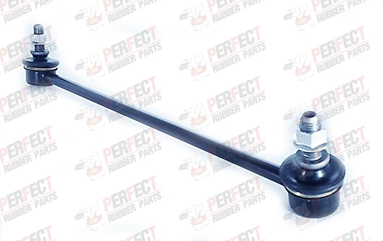 51320-T5A-003 LINK ASSY