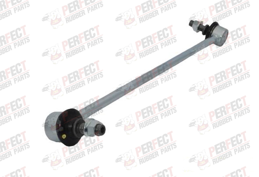 51320-T7A-003 LINK ASSY