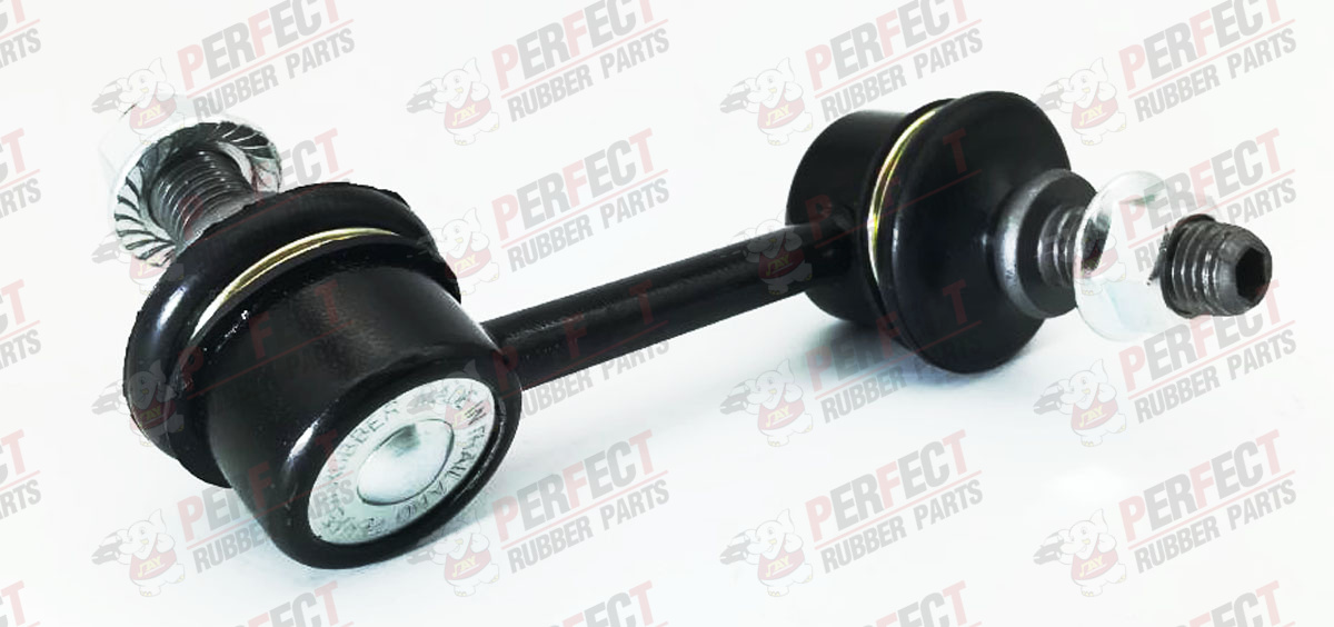 51320-TA0-A01 LINK ASSY