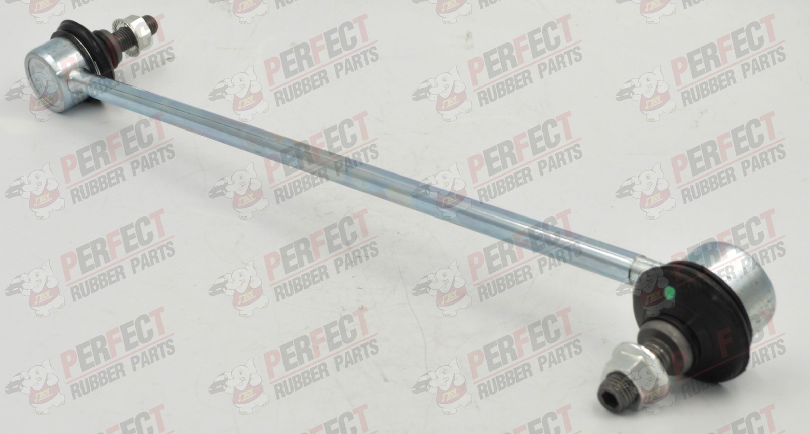 51320-TBA-A01 LINK ASSY
