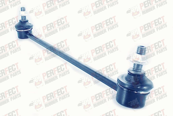51320-TR0-A01 ลูกหมากกันโคลง