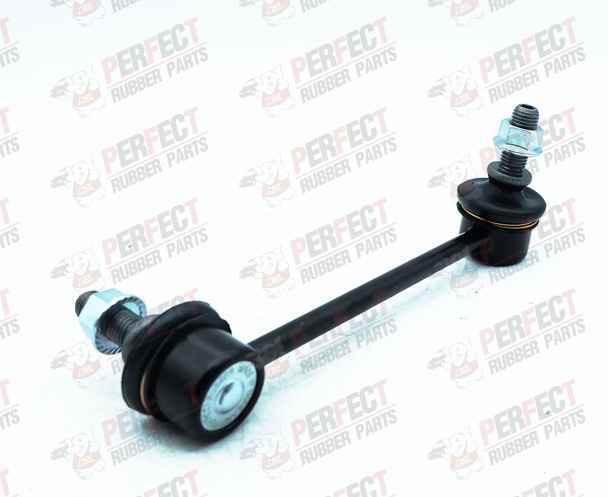 51321-S2H-003 LINK ASSY