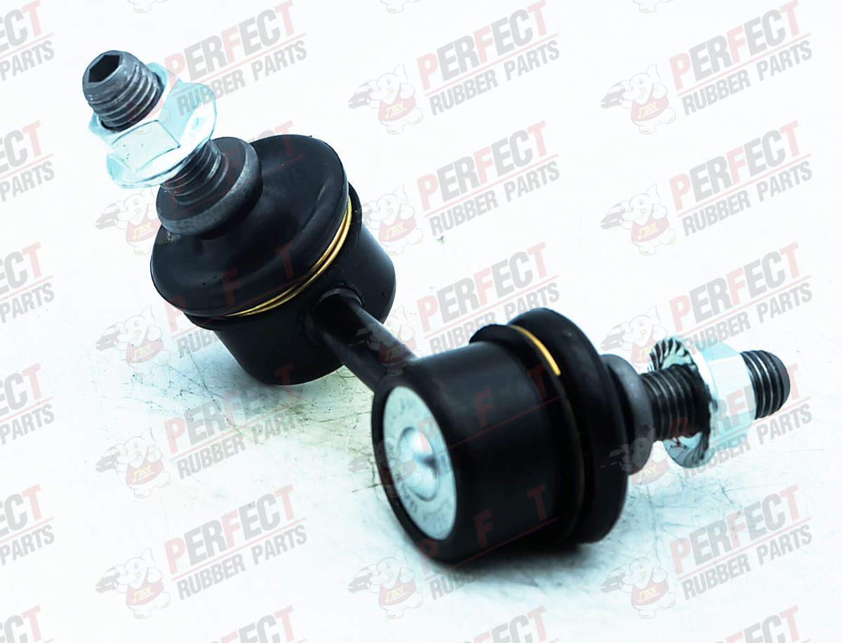 51321-S5A-003 LINK ASSY