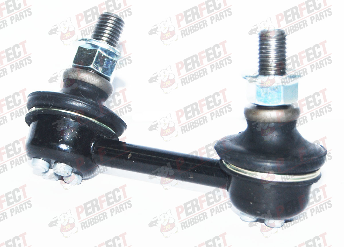 51321-S84-A01 LINK ASSY