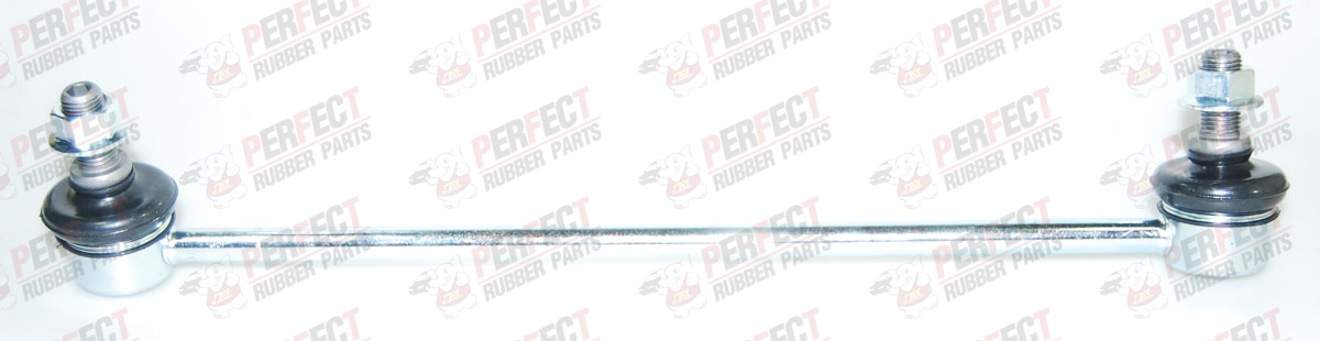 51321-SAE-T01 LINK ASSY
