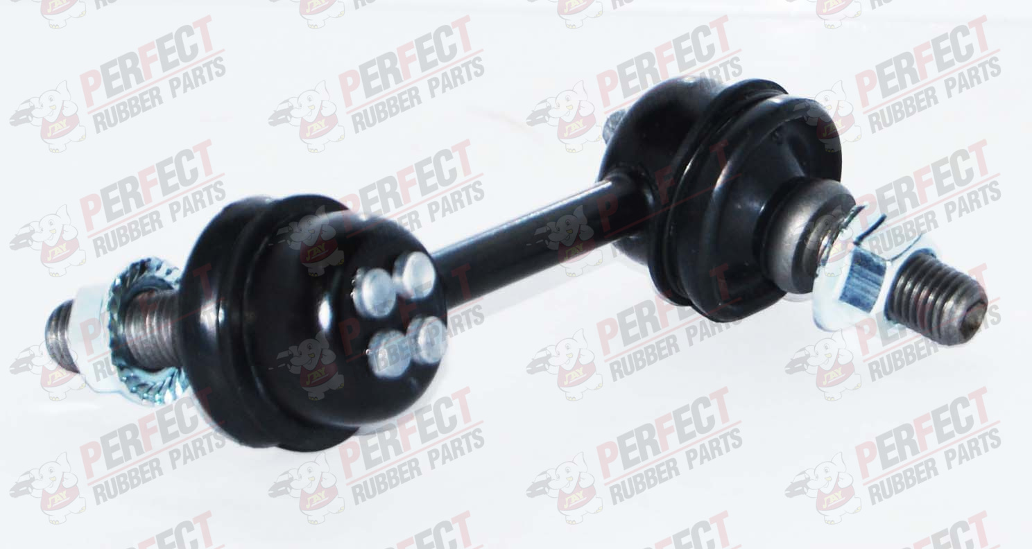 51321-SDA-A05 LINK ASSY