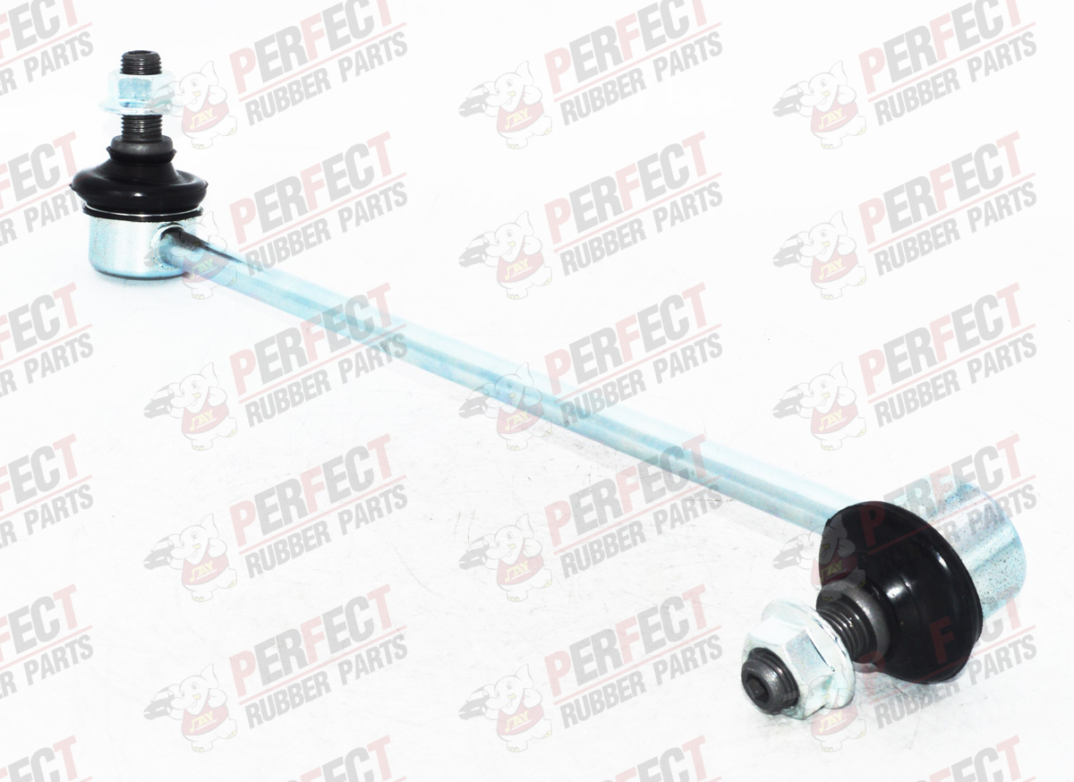 51321-SEL-T01 LINK ASSY