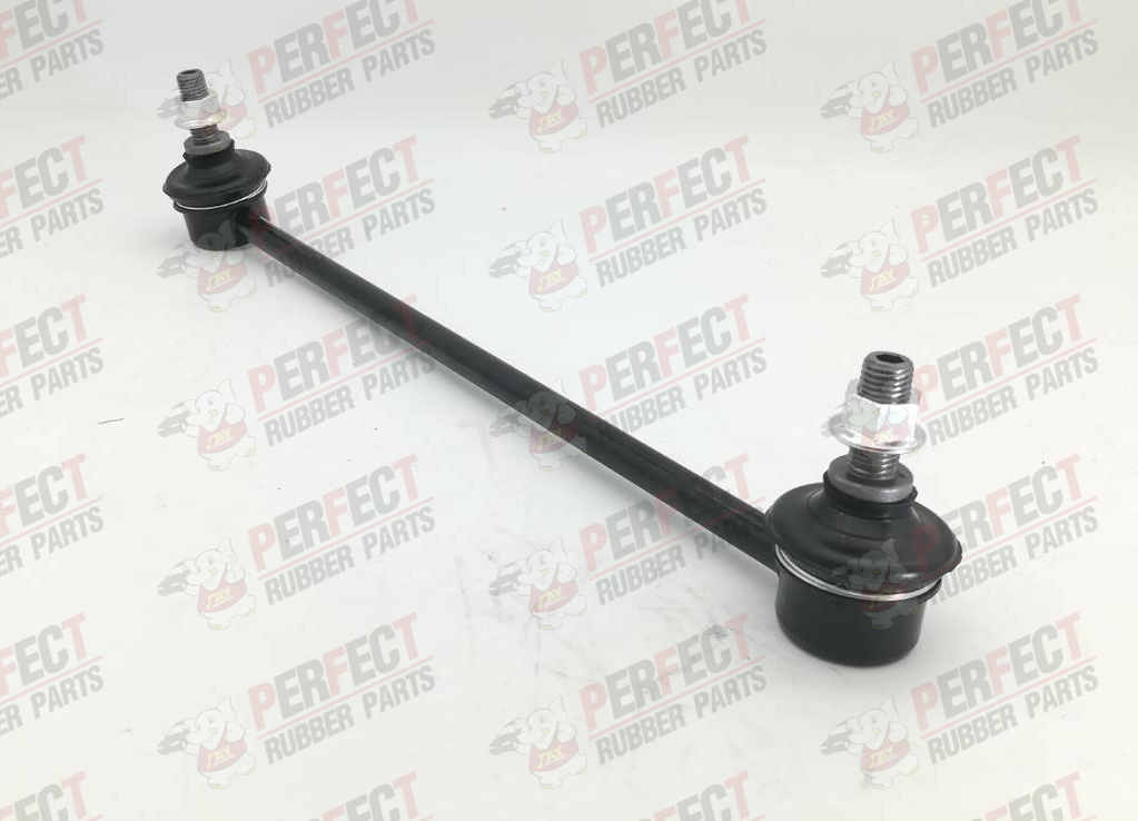 51321-SLA-003 LINK ASSY