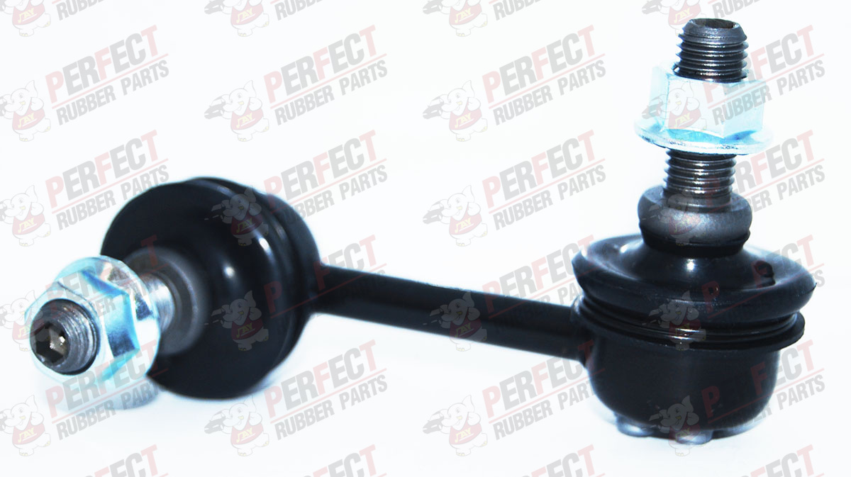 51321-SNA-A02 LINK ASSY