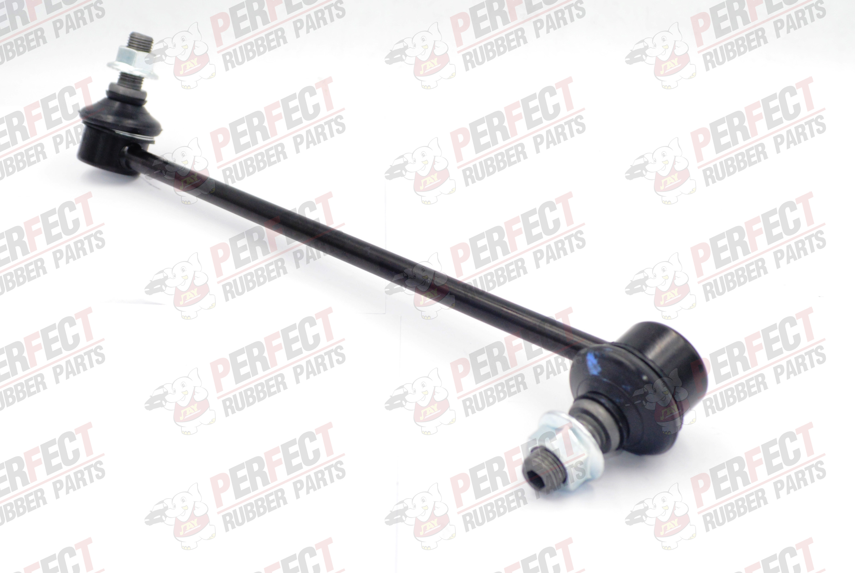 51321-SZW-003 LINK ASSY