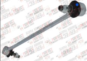 51321-T7A-003 LINK ASSY