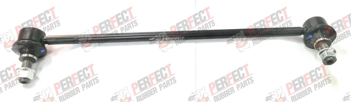 51325-T00-T01 LINK ASSY