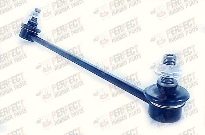51325-T2A-A01 LINK ASSY