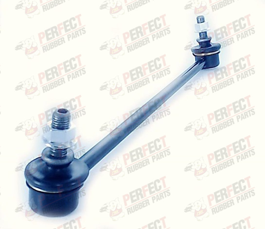 51325-T5A-003 LINK ASSY