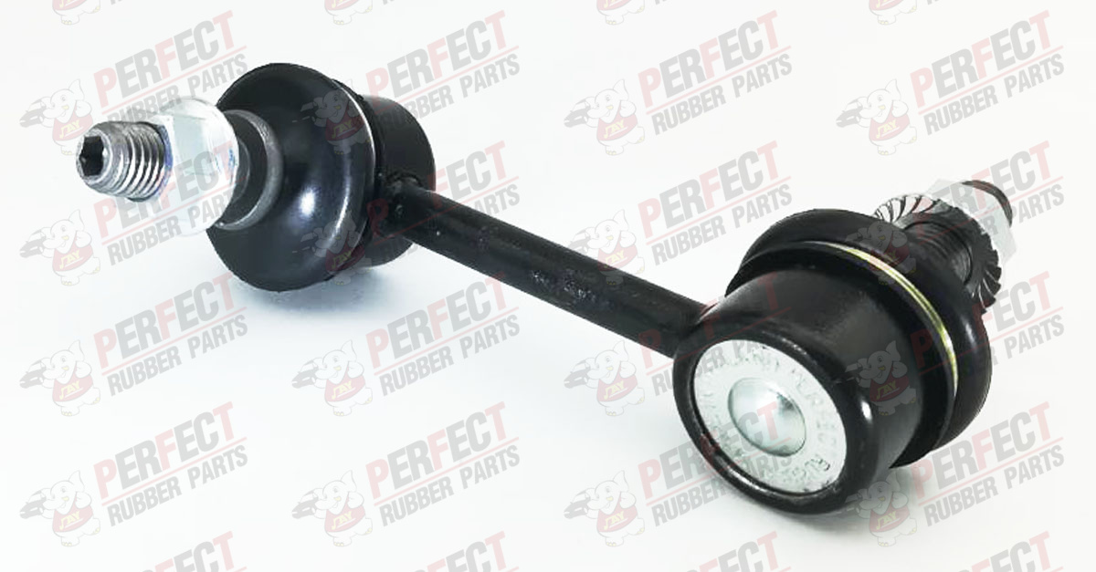 51325-TA0-A01 LINK ASSY