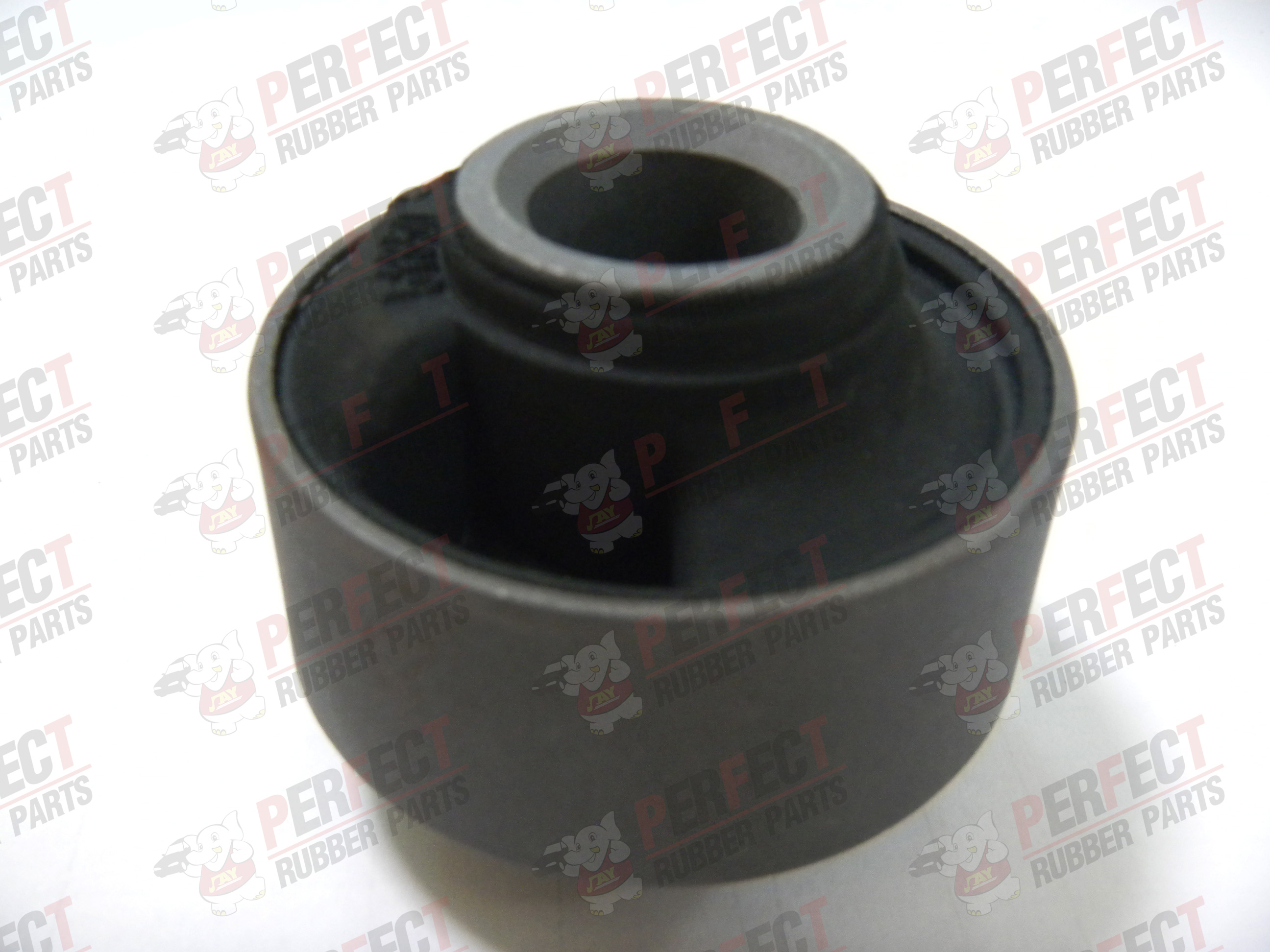 51350-SAE-T01 LOWER ARM BUSH