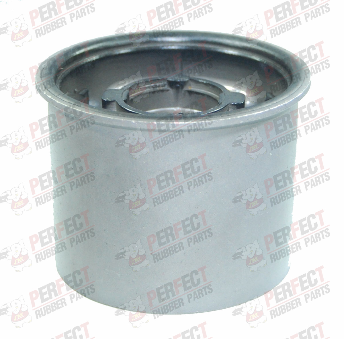 51350-SWA-E01B LOWER ARM BUSH
