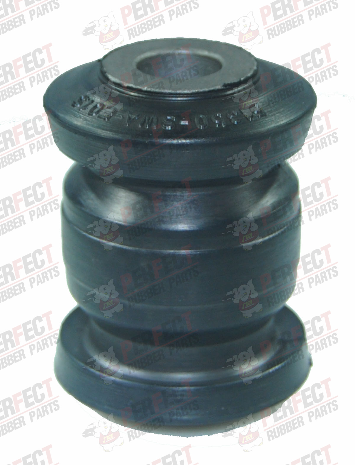 51350-SWA-E01S LOWER ARM BUSH