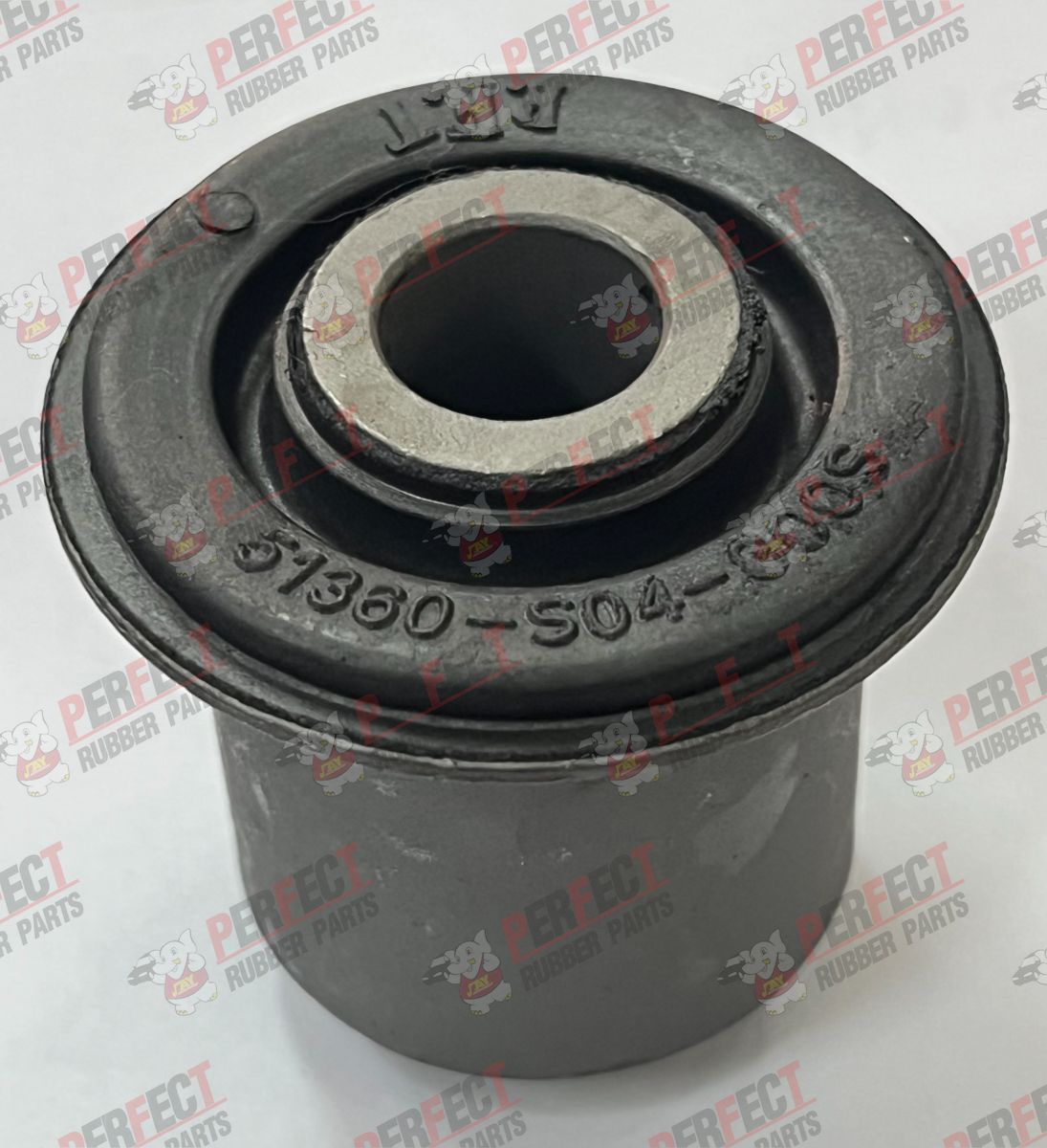 51360-SO4-G00S LOWER ARM BUSH