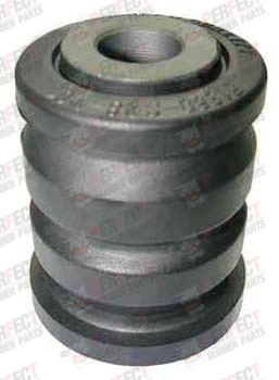 51360-SX8-T01 LOWER ARM BUSH