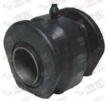 51360-SX8-T02 LOWER ARM BUSH